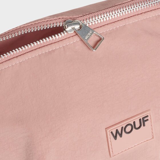 Wouf Downtown Marsupio 35 cm