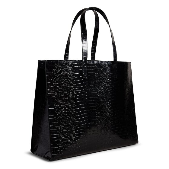 Ted Baker Allicon Borsa shopper 45 cm