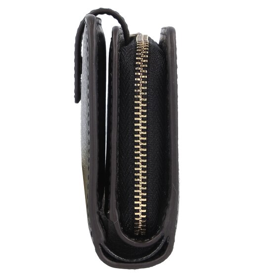 Furla Camelia Portafoglio Pelle 14 cm