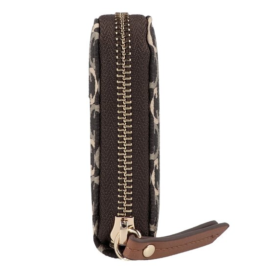 Gerry Weber Aeon Portafoglio 20.5 cm