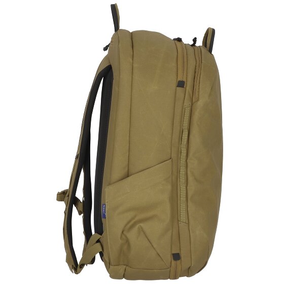 Thule Zaino Aion 40L 52 cm