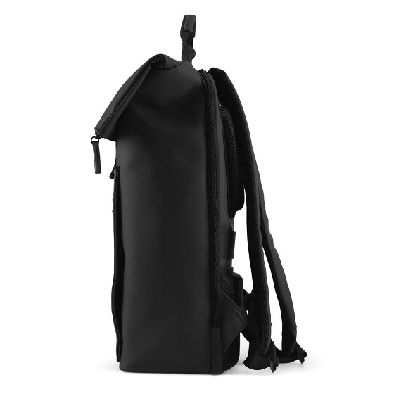 Jost Halmstad Zaino da giorno 44 cm Scomparto per laptop
