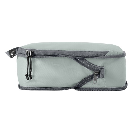 Eagle Creek Borsa Pack-It S 18,5 cm con piega di espansione