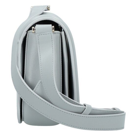 Boss Ariell Borsa a tracolla Pelle 22.5 cm