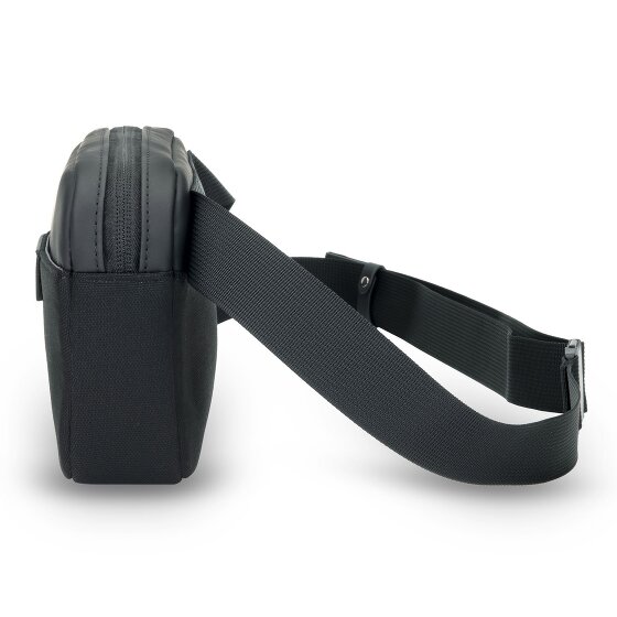 Kapten & Son Habo Marsupio 22 cm