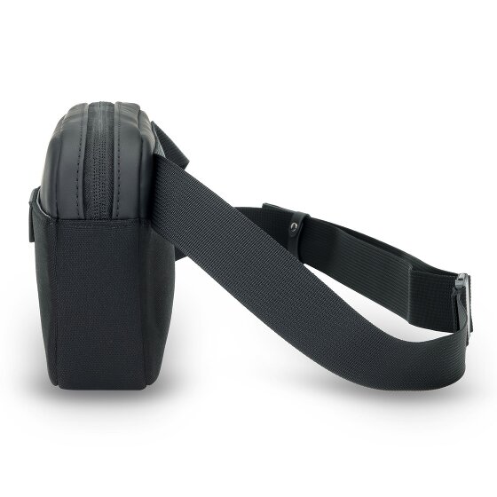 Kapten & Son Bergen Marsupio 22 cm