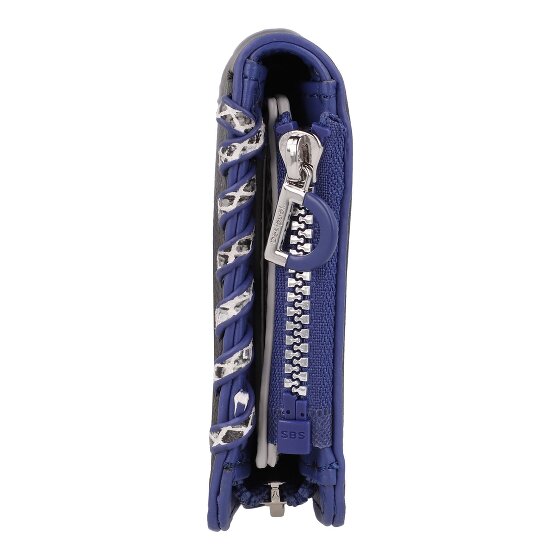 Desigual Greta Portafoglio 14 cm