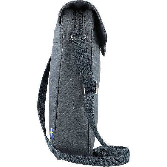 Fjällräven Borsa a tracolla Greenland 22 cm