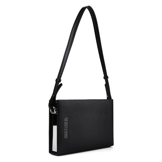 Karl Lagerfeld Soiree Borsa a spalla 22 cm