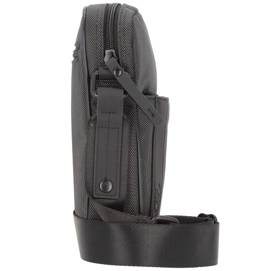 bugatti Domani borsa a tracolla 20 cm