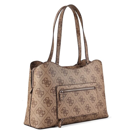 Guess Janie Borsa a spalla 45 cm