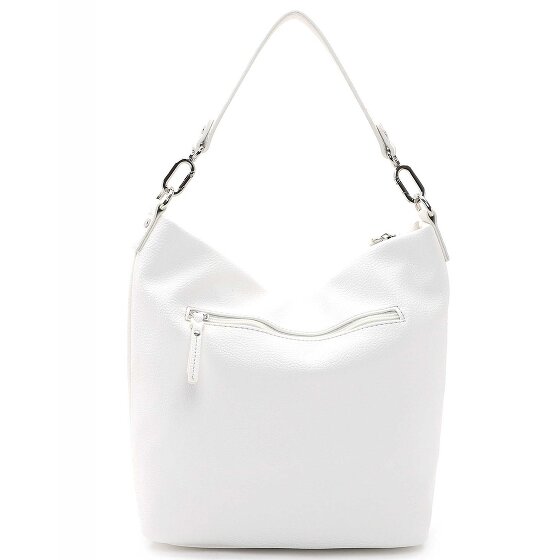 Suri Frey SFY Debby Borsa a tracolla 35 cm