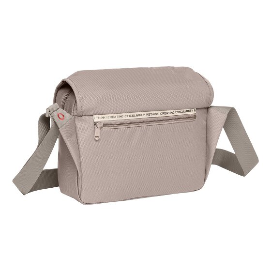 Vaude Coreway Messaggero 30 cm