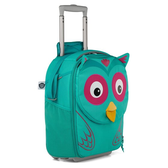 Affenzahn 2 ruote Carrello per bambini 40 cm