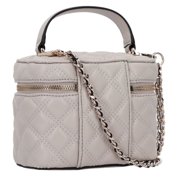 Guess Giully II Mini borsa a mano 15 cm