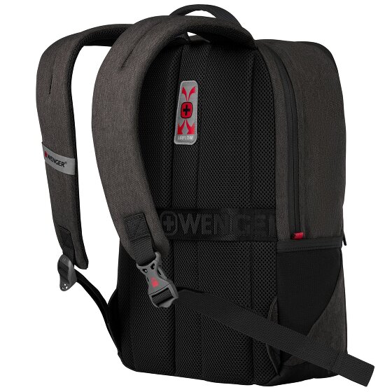 Wenger MX Reload 14 Zaino da lavoro 42 cm Scomparto per laptop