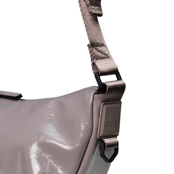 Rains Valera Borsa a tracolla 15 cm