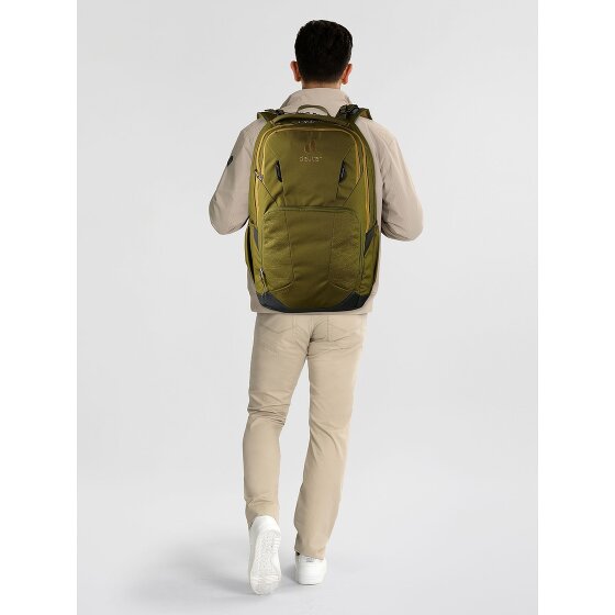 Deuter Cotogy Zaino da scuola 45 cm