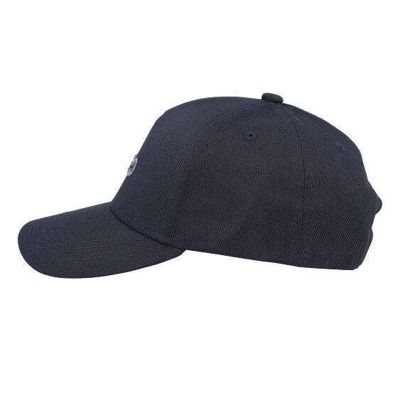 Hugo Jude Cappello da baseball 26 cm