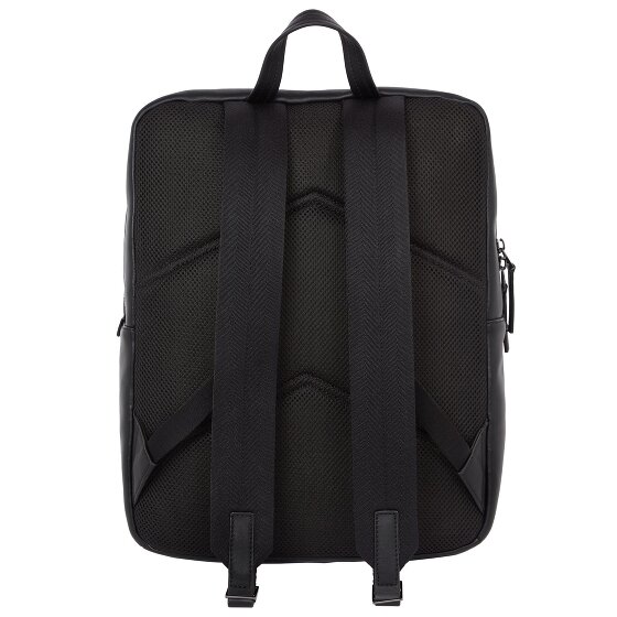 Calvin Klein Clean Essential Zaino da giorno 39 cm Scomparto per laptop