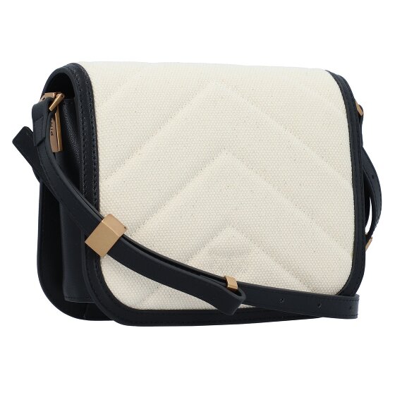 PINKO Love Box Borsa a tracolla 19 cm
