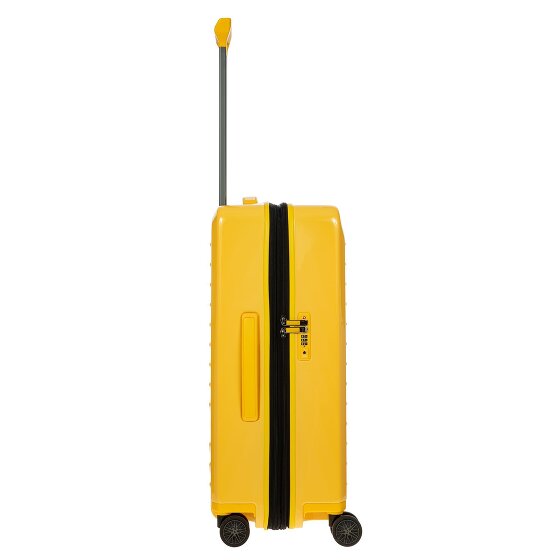 Porsche Design Roadster 4 ruote Carrello 69 cm