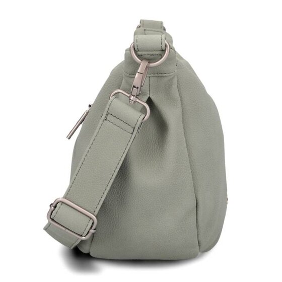 Zwei Mademoiselle.M Borsa a tracolla 34 cm