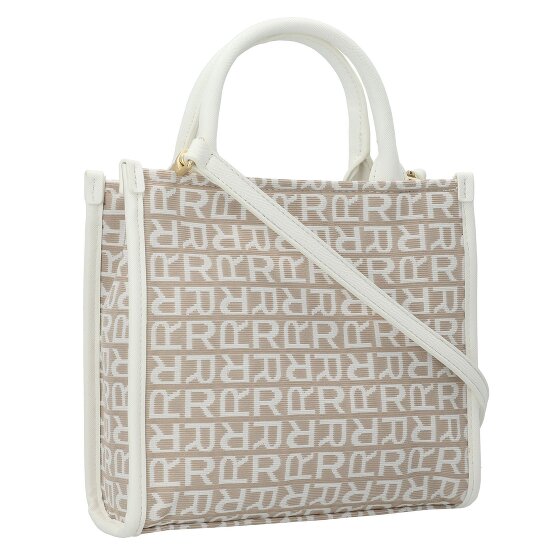 Replay Borsetta 24 cm