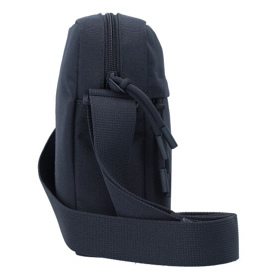 Lacoste Core Essentials Neocroc Borsa a tracolla 16.5 cm