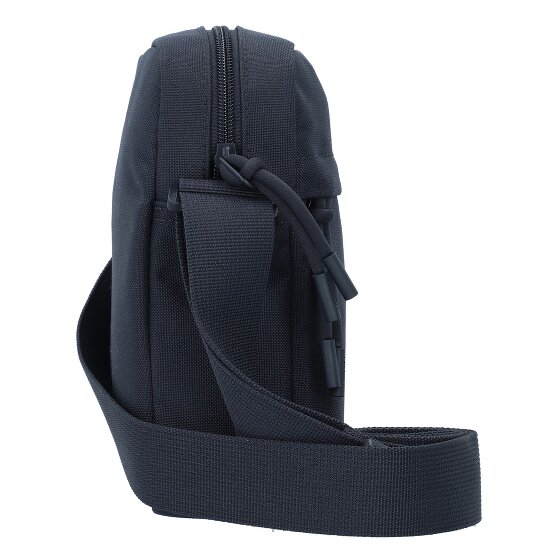 Lacoste Core Essentials Neocroc Borsa a tracolla 16.5 cm