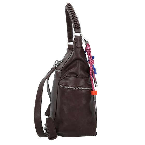 Desigual Half Arica Zaino da giorno 35 cm
