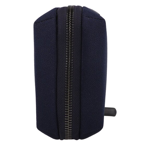 Bellroy Borsa elettronica Tech Kit 18 cm