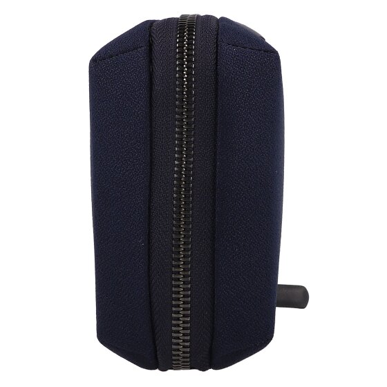 Bellroy Borsa elettronica Tech Kit 18 cm