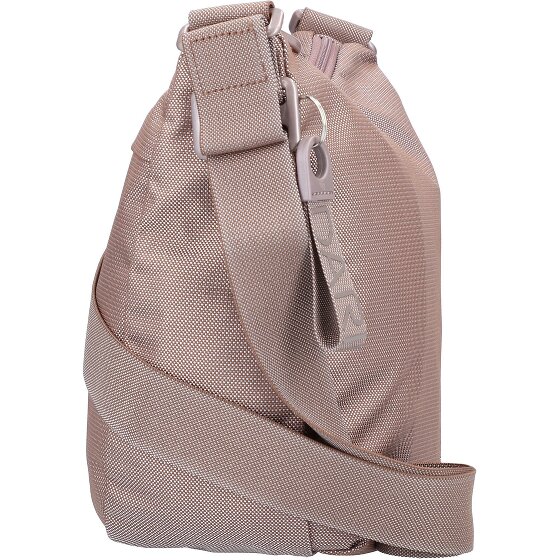 Mandarina Duck Borsa a tracolla 29 cm