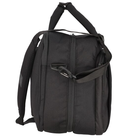 Herschel Bowen Valigetta 45 cm