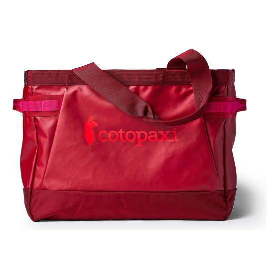 Cotopaxi Allpa 60 L Borsa shopper 51 cm