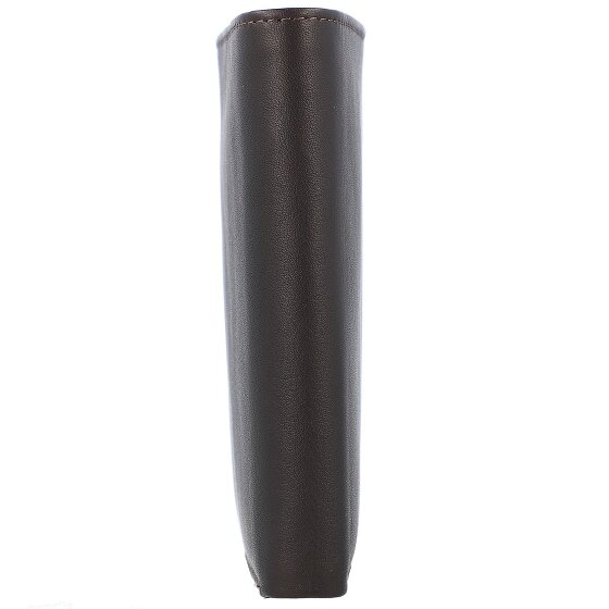Picard Portafoglio Brooklyn I in pelle 11 cm