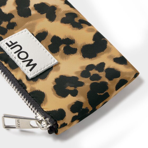 Wouf Studio Borsa per cosmetici 13 cm