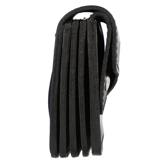 Mika Portafoglio in pelle 14,5 cm