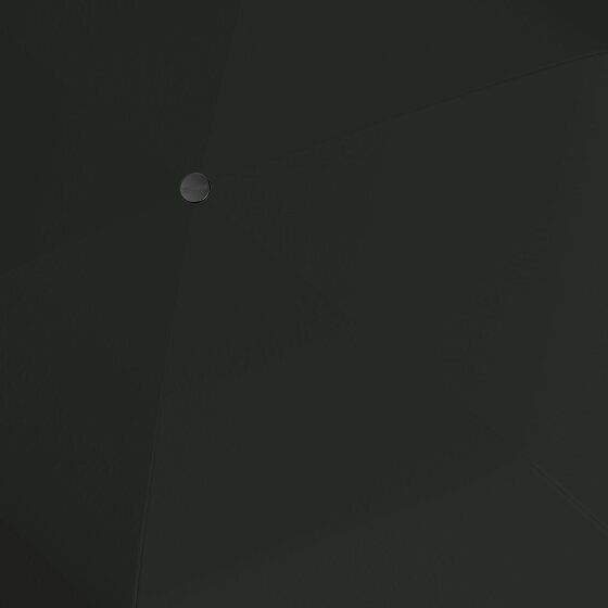 Doppler Fiber Mini Compact Ombrello tascabile 16 cm