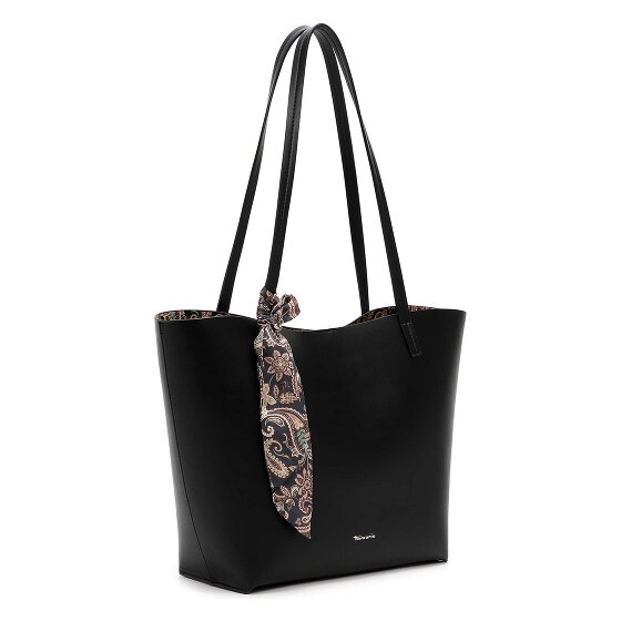 Tamaris TAS Margarethe Borsa shopper 45 cm