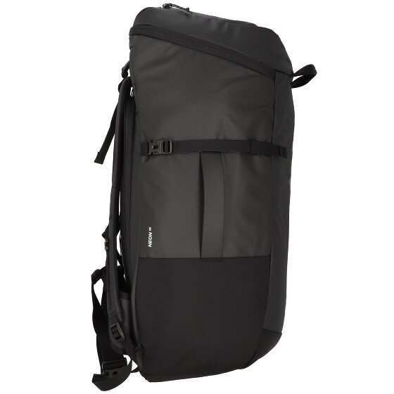 Mammut Neon 55 Zaino da trekking 67 cm