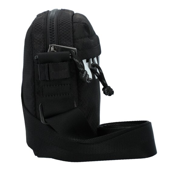 Hugo Shaun Mini Borsa Borsa a tracolla 17 cm Hugo Shaun Mini Borsa Borsa a tracolla 17 cm