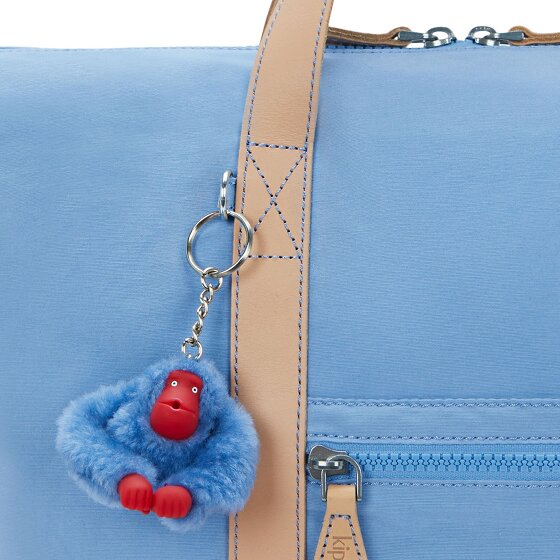 Kipling Ona ++ New Art Zaino da giorno 44.5 cm Scomparto per laptop