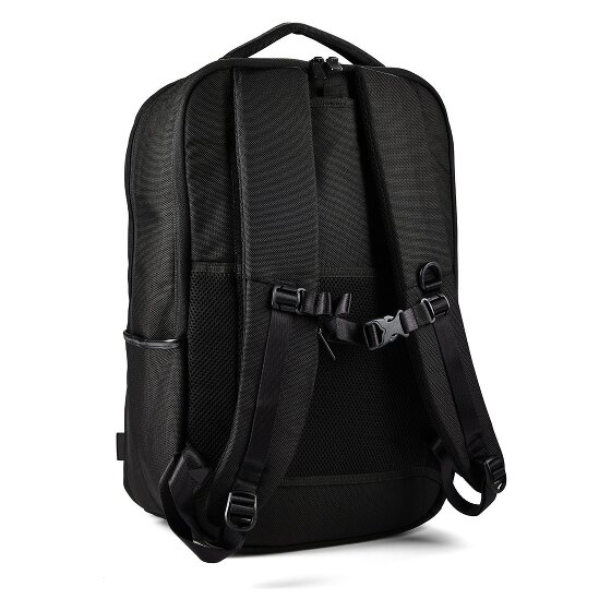Herschel Kaslo Zaino da giorno 47 cm Vano porta PC
