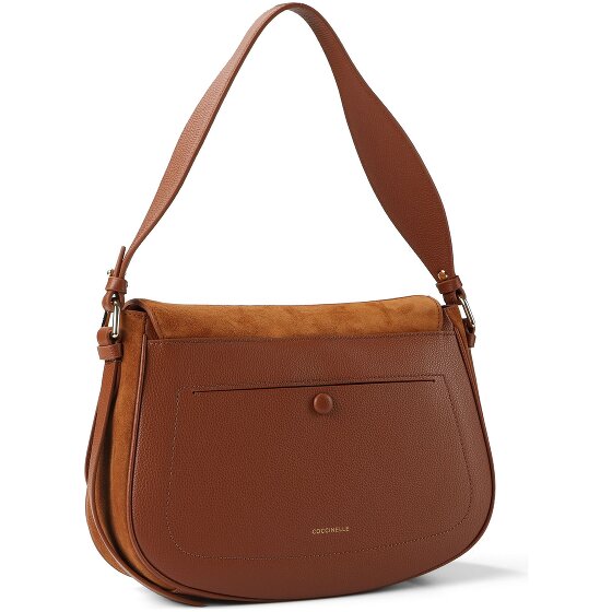 Coccinelle Mavery Borsetta 26 cm