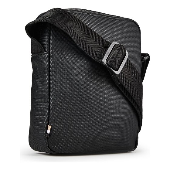 Boss Catch 3.0 Mini Borsa Borsa a tracolla 16 cm