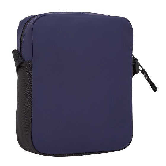 Tommy Hilfiger Jeans TJM Daily Mini Borsa Borsa a tracolla 18 cm