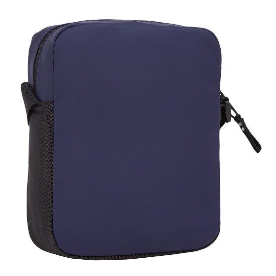 Tommy Hilfiger Jeans TJM Daily Mini Borsa Borsa a tracolla 18 cm Tommy Hilfiger Jeans TJM Daily Mini Borsa Borsa a tracolla 18 cm