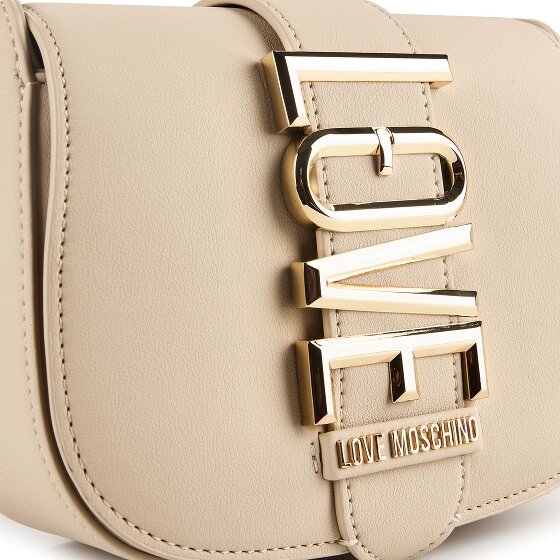 Love Moschino Borsa a tracolla 20 cm